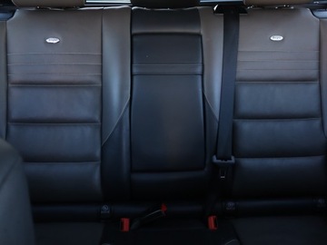 Mercedes GLK Off-roader 2.1 220 CDI BlueEFFICIENCY 170KM 2010 Mercedes GLK 220 CDI, Salon Polska, 167 KM, 4X4, zdjęcie 9