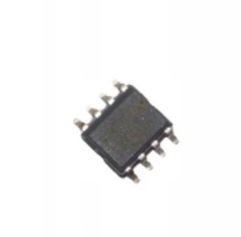 TSM101AID STM SO8 Kontroler prądu i napięcia[1szt]