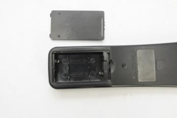 Пульт дистанционного управления JVC RM-RX1003