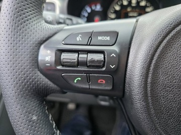 Kia Sorento III 2016 Kia Sorento 3.3 Benzyna V6 290 KM, 4x4, Skóra,, zdjęcie 13