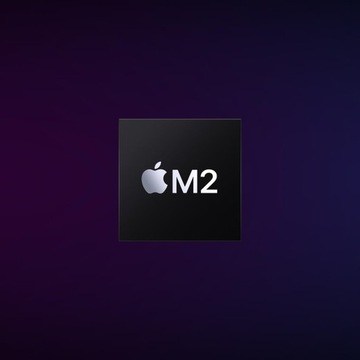 Apple Mac mini M2 16 ГБ/256 ГБ серебристый