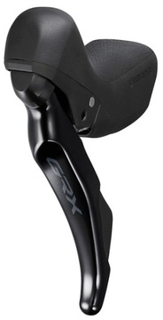 Klamkomanetka LEWA Shimano GRX ST-RX400 2rz disc