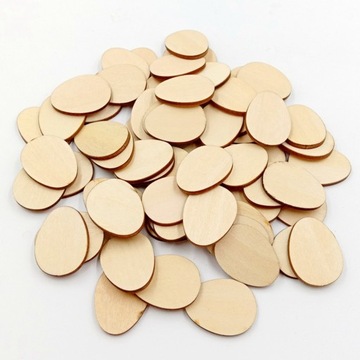 ПАСХАЛЬНЫЕ УКРАШЕНИЯ ДЛЯ ДЕТЕЙ РАЗРЕЗКИ ЯИЦА