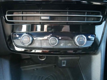 Opel Mokka II SUV 1.2 Turbo 136KM 2026 Od ręki - Business Edition 1.2 T 136KM / Pakiet Zimowy, zdjęcie 8