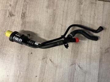 BMW 4 G22 G26 WLEW RURA ADBLUE 7454342