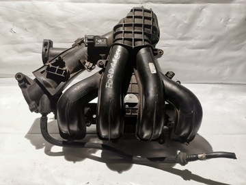 KOLEKTOR SSĄCY FORD MONDEO MK3 1.8 B 2S7G-9424-AJ