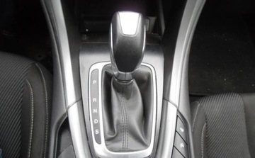 Ford Mondeo V Kombi 1.5 EcoBoost 165KM 2018 Ford Mondeo 122019r, Salonowy, 1.5 Benzyna.-AUT. Uszkodzone boki. Jezdzi., zdjęcie 16