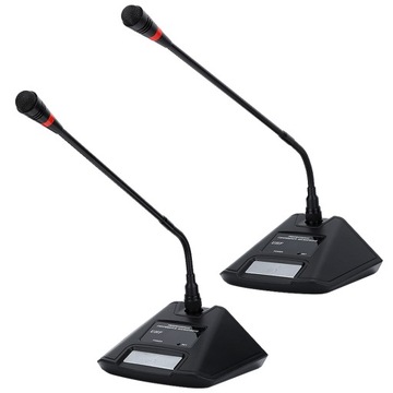 Для встречи в венгерских форинтах Один на двоих, беспроводной