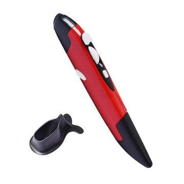Mysz piórkowa, pismo odręczne, mysz Mini Mouse ergonomiczna, 800, 1200,