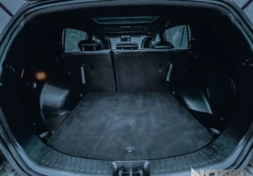 Kia Sportage III SUV Facelifting 1.6 GDI 135KM 2014 Kia Sportage Bezwypadkowy, FV23, wersja XL KredytowanieLeasing, gw.12m get, zdjęcie 31