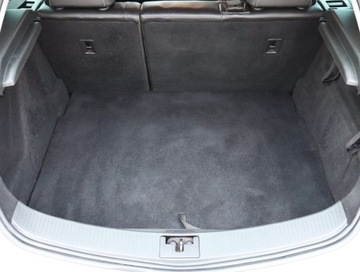 Opel Astra J Hatchback 5d 1.4 Turbo ECOTEC 140KM 2012 Opel Astra 1.4 T, GAZ, VAT 23%, Klima, zdjęcie 13