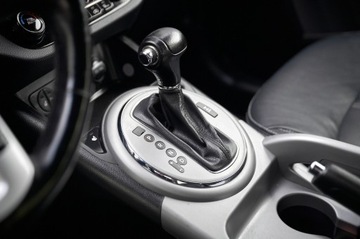 Kia Sportage III SUV Facelifting 2.0 CRDi 184KM 2015 KIA SPORTAGE 2.0 diesel 184KM AUTOMAT 4x4 panorama Navi Kamera Bi-Xenon, zdjęcie 26