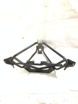 Стойка с навесом Piaggio x8 125