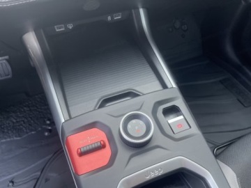 Jeep Compass II 2026 JEEP Compass First Edition 1.2 T3 mHEV FWD DCT Suv 145KM 2026, zdjęcie 11