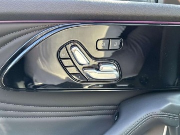 Omoda 9 1.5 T-GDI 537KM 2025 Omoda 9 PHEV Exlusive 1.5 Hybryda Plug-in 537KM, zdjęcie 19