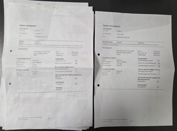 Mercedes Klasa B W246 Sports Tourer Facelifting 1.5 180 d BlueEFFICIENCY Edition 109KM 2016 Mercedes B 180 2kpl.kół! Półskóra Grzane, zdjęcie 27