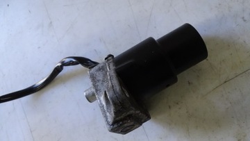 Yamaha Virago XV 700/750/1100 Пробка замка зажигания