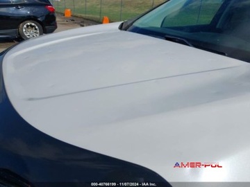 Ford Edge II 2019 Ford Edge 2019 r., 2,0L SEL 4x4 2.0 Benzyna 250KM, zdjęcie 9