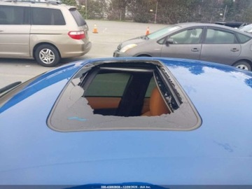 Lexus IS III 2021 Lexus IS 2021 Lexus IS 300 RWD 2.0 Benzyna 241KM, zdjęcie 7