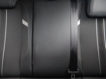 Opel Astra L Hatchback 1.2 Turbo 130KM 2025 Opel Astra 1.2 Turbo, Salon Polska, 1. Właściciel, zdjęcie 9