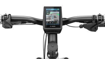 Дисплей Bosch Nyon 2 + комплект дооснащения