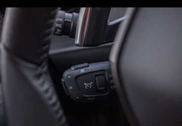 Peugeot 2008 II SUV Facelifting 1.2 PureTech 130KM 2024 Peugeot 2008 PureTech 130 Allure SS EAT8 SalonPL FVat Zadbany 1.2 Benzyna, zdjęcie 27