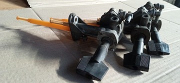 YAMAHA XJ 600 92-03 ТОПЛИВНЫЙ КРАН ФИЛЬТРЫ ТОПЛИВНОГО БАКА РУЧКА ТОПЛИВНОГО БАКА