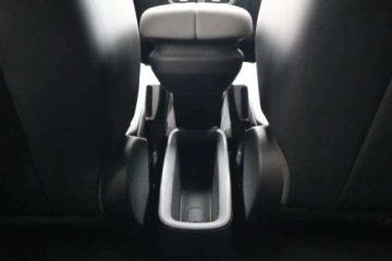 BYD 2026 BYD Dolphin Surf Szybki odbior Duzy rabat Kamera 360 Leasing Wynajem, zdjęcie 22