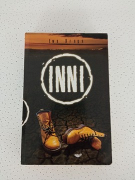 Inni Ewa Draga