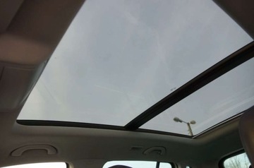 Volkswagen Tiguan I SUV Facelifting 1.4 TSI BlueMotion 160KM 2011 Volkswagen Tiguan 1.4 Benzyna 160 KM, 4x4, Lift, Biksenon, Panorama, Skora, zdjęcie 21