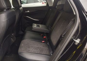 Opel 2023 Opel Grandland 1.2 Turbo 130KM GS AT SalonPL SerwisASO FV23 1 wlasciciel, zdjęcie 12