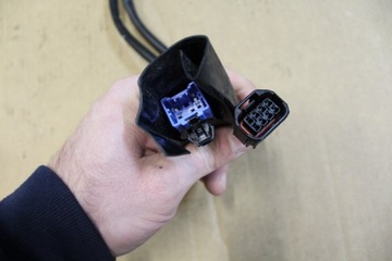 Honda CB 750 Hornet 23+ только стартер Rolgaz Gas Shifter