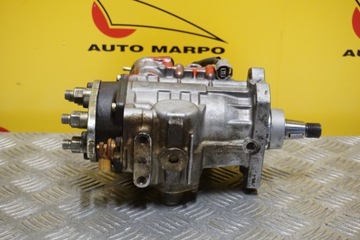 TOYOTA LAND CRUISER 100 4,2 TD - ČERPADLO VSTŘIKOVAČE PALIVOVÁ DENSO 22100 1C170