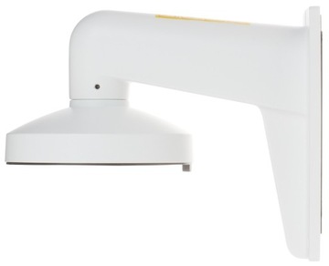 КРОНШТЕЙН КАМЕРЫ DS-1273ZJ-140 Hikvision