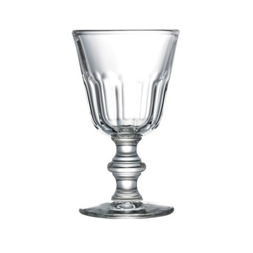 Perigord Kieliszek 180 ml