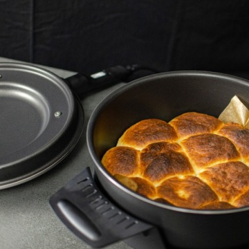 Ремоска P32F/01 Прима стакан 4л