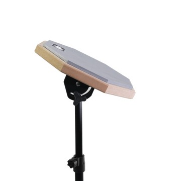 Подставка DrumParts для барабанного пэда, резьба М8