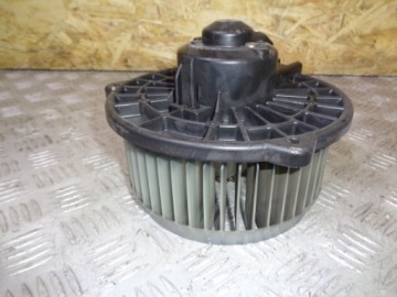 ВЕНТИЛЯТОР ВОЗДУХА HONDA CIVIC VII 01-