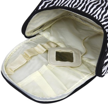 Kosmetyczka Mamke up Bag