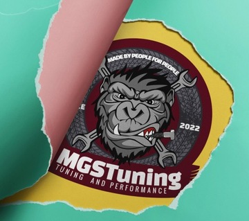 Разработка ЛОГОТИПА / ЛОГОТИП / ЛОГОТИП КОМПАНИИ / дизайн