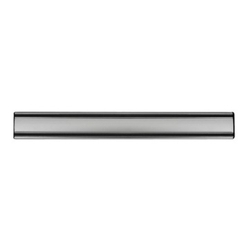 BISBELL Listwa Magnetyczna Bisichef Aluminium 35