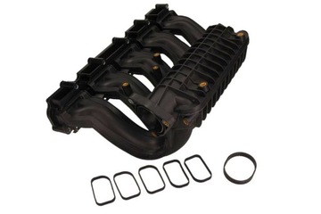 MAXGEAR КОЛЛЕКЦИОНЕР СС. CITROEN FIAT PEUGEOT 1.6HDI (SIL.DV6)