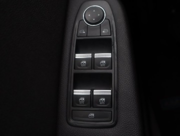 Renault Clio V Hatchback 5d 1.0 TCe 100KM 2020 Renault Clio 1.0 TCe, Salon Polska, 1. Właściciel, zdjęcie 18