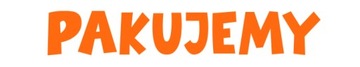 НАБОР инструментов для обвязки упаковочной лентой ПП 16 мм