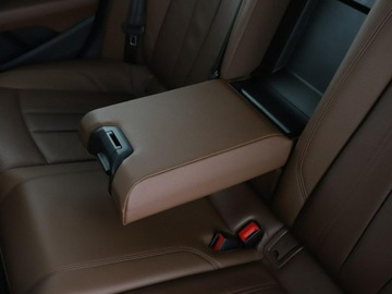 Audi A4 B9 Avant 2.0 TDI 150KM 2017 Audi A4 Avant 2.0 TDI Automat Ultra Climatronic, zdjęcie 34