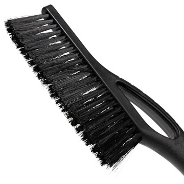 СКРЕБОК ДЛЯ ОКОН ЩЕТКА С МЯГКОЙ РУЧКОЙ Подметальная машина