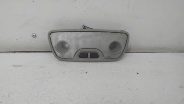 LAMPA KABINY 9178936 VOLVO S80 I 98-06 2.4 140KM B5244S2