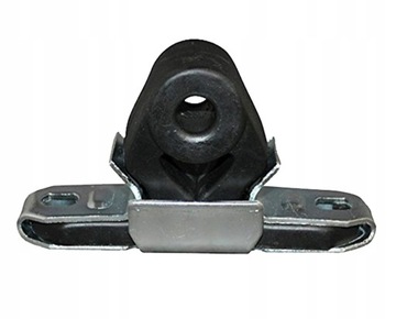 ПОДВЕСКА ДЛЯ ГЛУШИТЕЛЯ FISCHER VW PASSAT/T4