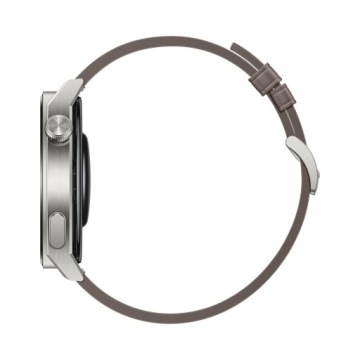 Huawei WATCH GT 3 Pro Умные часы, GPS (спутник)