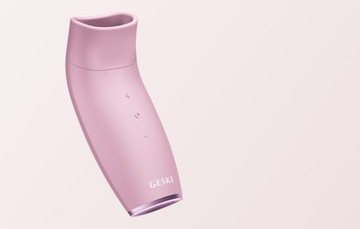 УСТРОЙСТВО ДЛЯ УВЕЛИЧЕНИЯ И УКРЕПЛЕНИЯ ГУБ GESKE 6 В 1 НАКЛАДКИ УВЕЛИЧЕНИЕ